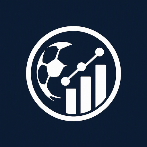 NBA比分统计 Logo