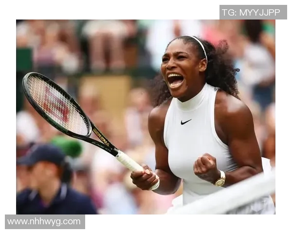 全球体育明星收入与身价排行榜揭晓谁是财富之王