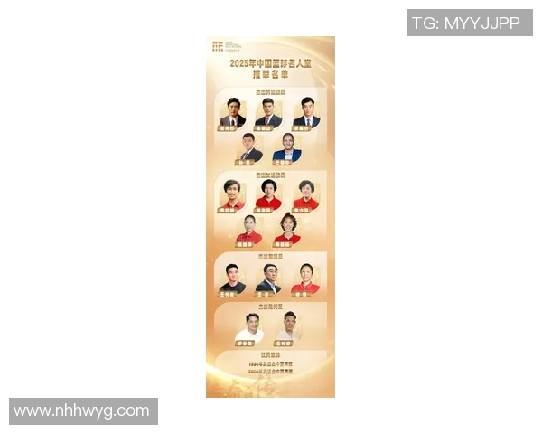 体育明星忠实粉丝排行榜揭晓谁是最受欢迎的运动偶像