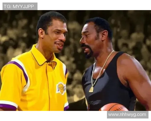 威尔特张伯伦职业生涯低谷背后的挑战与巨星之路的反思