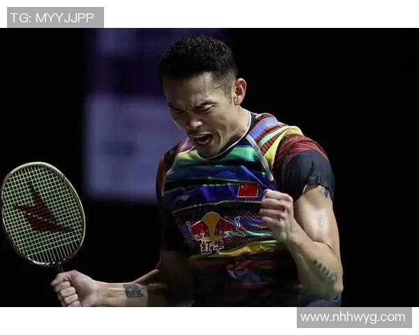 武体培养的体育明星成就与影响力全面解析与排名