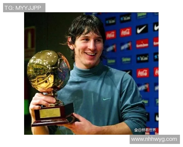 个子矮小但才华横溢的足球明星们你知道谁是他们的偶像吗