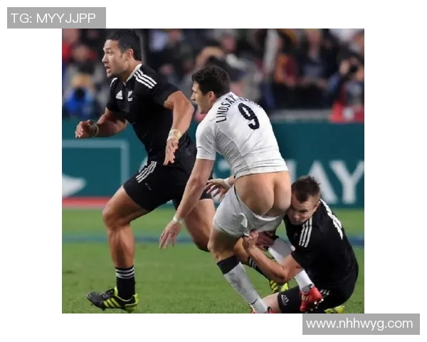 国外足球明星孩子们的搞笑日常趣事合集让人忍俊不禁