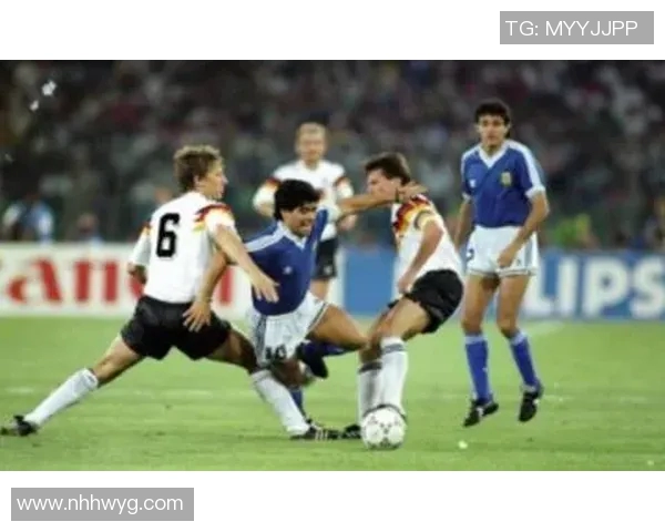 巴西足球明星中的最菜代表他如何在绿茵场上逆袭人生