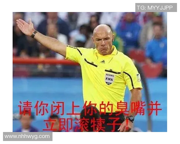 用表情符号解读足球明星的个性与风格，趣味十足的视觉盛宴