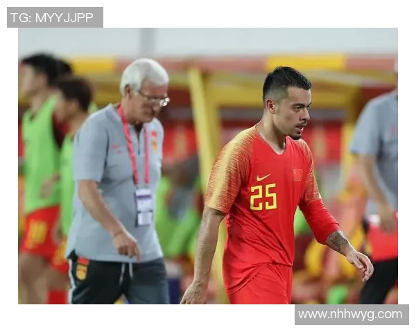 英国足球明星周薪揭秘引发球迷热议薪酬背后的故事与影响