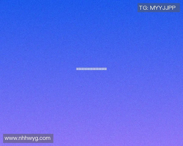 足球明星挑战水球技巧精彩瞬间合集视频分享