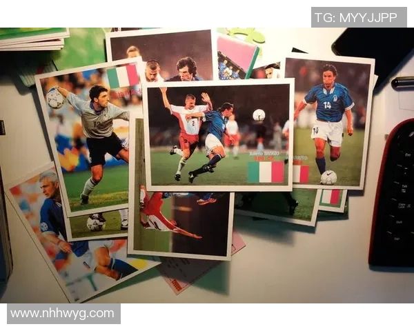 足球明星珍藏礼物全景展示让你一睹心仪球星的独特魅力与风采