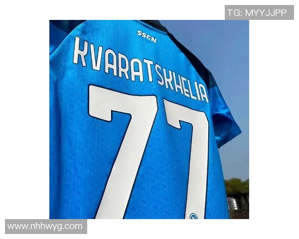 足球明星赠送球衣是否需要付费揭秘及相关内幕分析