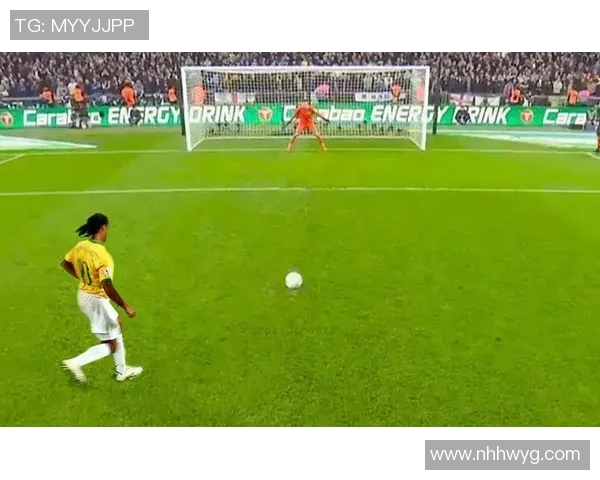 如何通过科学训练与心理辅导培养世界级足球明星的全面素质与竞技能力