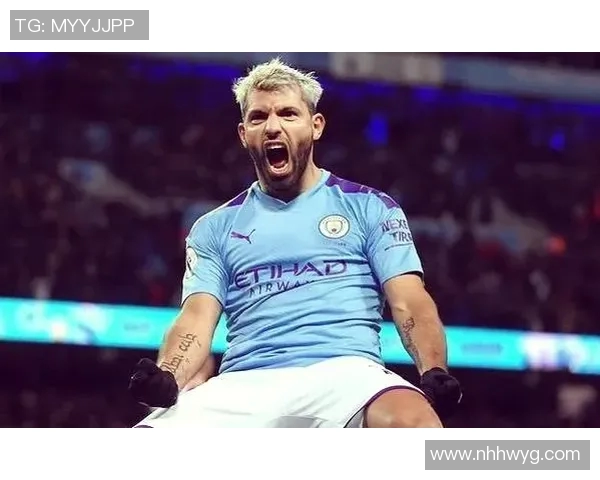 现役6号球衣足球明星的辉煌成就与未来展望分析