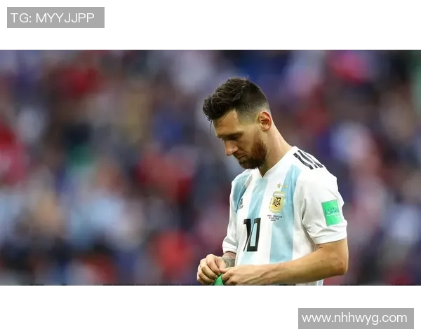 足球明星中蓝眼珠最多的球员盘点与分析