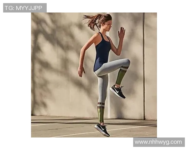 足球明星健美身材高清视频素材尽享视觉盛宴助你提升运动热情