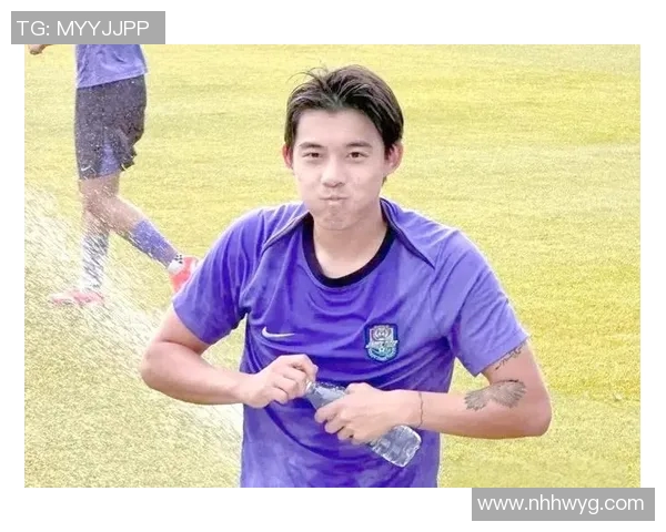 足球明星慷慨解囊为家乡捐款助力青少年足球发展与梦想实现