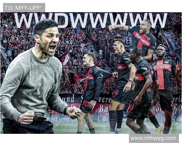 足球明星激战精彩瞬间集锦尽享足球魅力与激情的完美结合