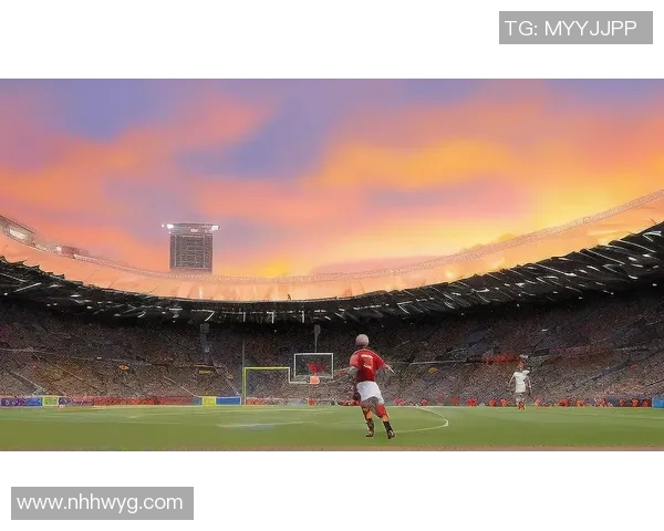 足球明星的霸气出场语录揭示他们的决心与信念让我们一起感受激情与荣耀的瞬间