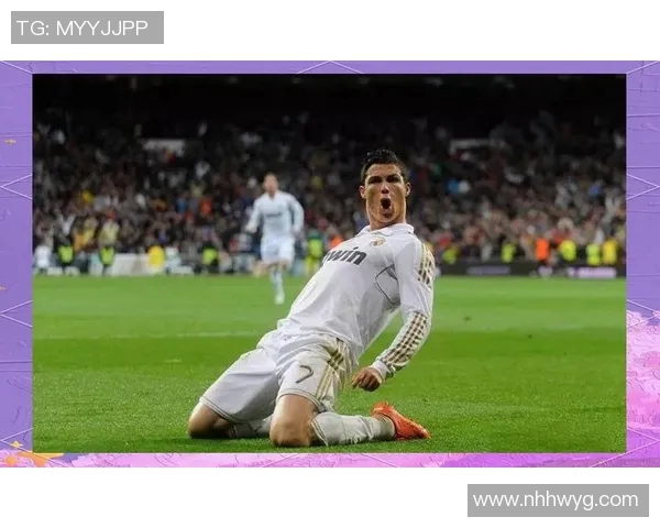 足球明星范十足展现魅力与实力引领全球球迷热潮