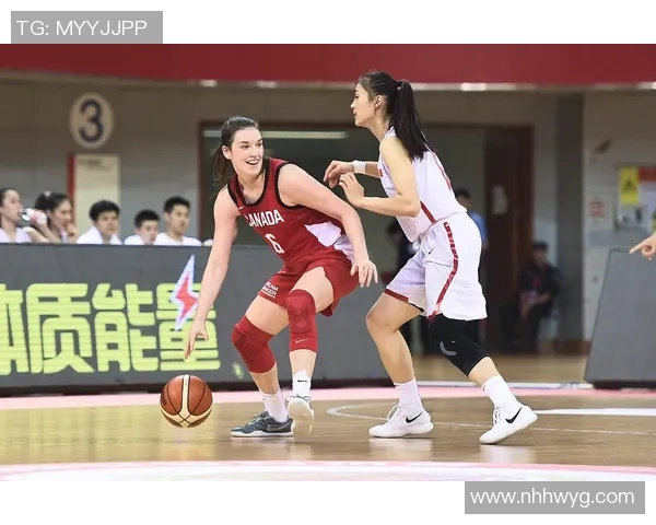 中国篮球明星混血的崛起与影响力探讨：多元文化背景下的运动新星
