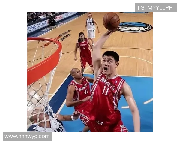篮球巨星与中国明星的跨界合作与友谊故事探讨