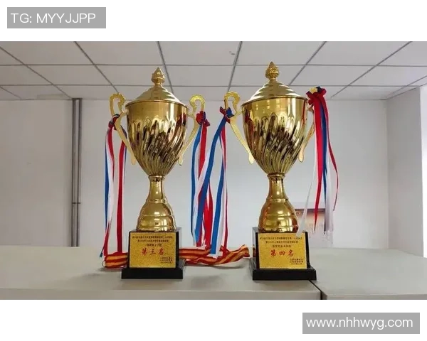 晋中学院篮球明星的成长之路与辉煌成就探秘