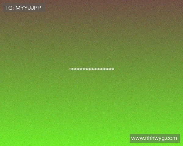 篮球明星精彩反击瞬间集锦视频分享让你领略篮球魅力与技巧之美