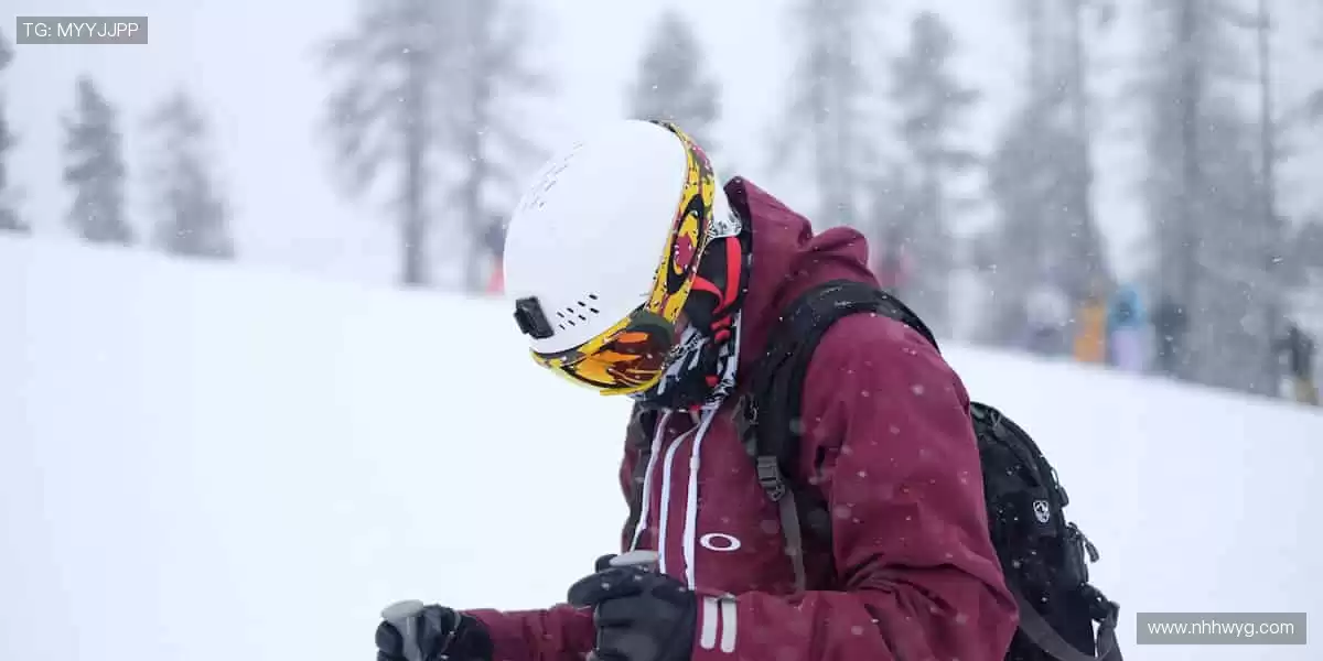 ⚽热血赛事，点燃你的每一刻！🔥
